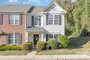 12327 Jessica Pl, Charlotte, NC 28269 - Photo 1
