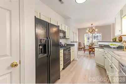 12327 Jessica Place, Charlotte, NC 28269 - Photo 8