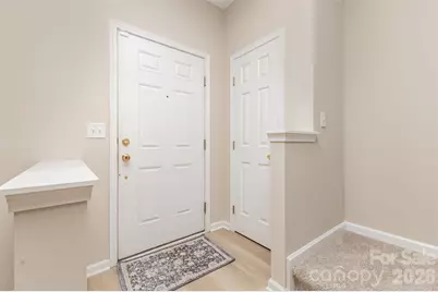 12327 Jessica Place, Charlotte, NC 28269 - Photo 16