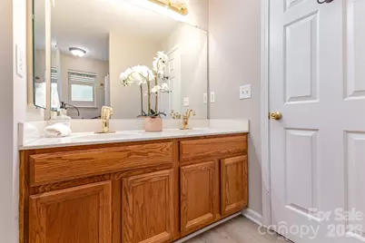 12327 Jessica Place, Charlotte, NC 28269 - Photo 20
