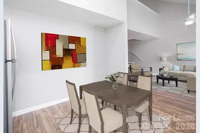 347 Crown Point Drive, Salisbury, NC 28146 - Photo 4