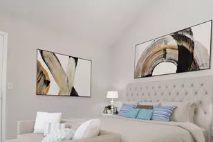 347 Crown Point Dr, Salisbury, NC 28146 - Photo 10