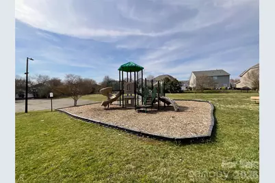 1011 Laparc Lane, Indian Trail, NC 28079 - Photo 30