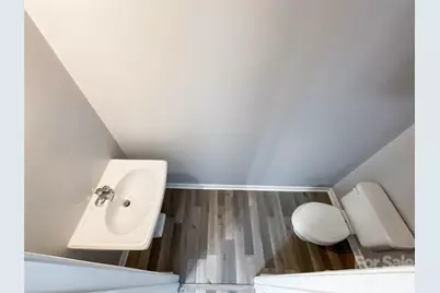 1011 Laparc Lane, Indian Trail, NC 28079 - Photo 12