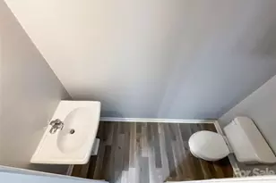 1011 Laparc Ln, Indian Trail, NC 28079 - Photo 12