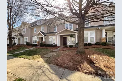 1011 Laparc Lane, Indian Trail, NC 28079 - Photo 2
