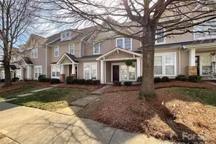 1011 Laparc Ln, Indian Trail, NC 28079 - Photo 2