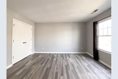 1011 Laparc Lane, Indian Trail, NC 28079 - Photo 22