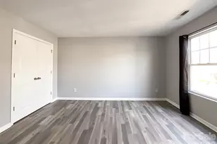 1011 Laparc Ln, Indian Trail, NC 28079 - Photo 22