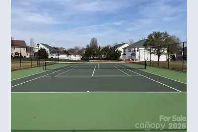 1011 Laparc Lane, Indian Trail, NC 28079 - Photo 32