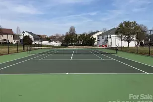 1011 Laparc Ln, Indian Trail, NC 28079 - Photo 32