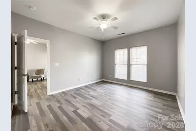 1011 Laparc Lane, Indian Trail, NC 28079 - Photo 16