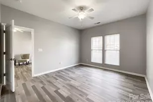 1011 Laparc Ln, Indian Trail, NC 28079 - Photo 16