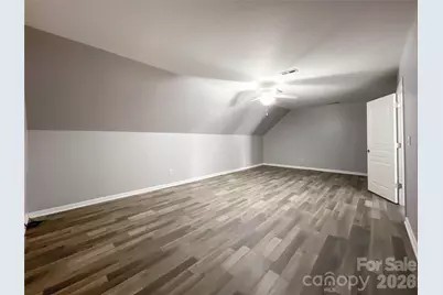 1011 Laparc Lane, Indian Trail, NC 28079 - Photo 20