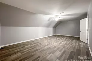 1011 Laparc Ln, Indian Trail, NC 28079 - Photo 20