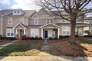 1011 Laparc Ln, Indian Trail, NC 28079 - Photo 1