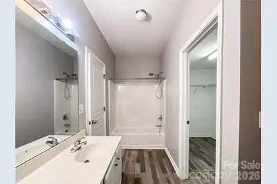 1011 Laparc Lane, Indian Trail, NC 28079 - Photo 18