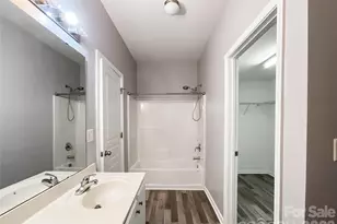 1011 Laparc Ln, Indian Trail, NC 28079 - Photo 18