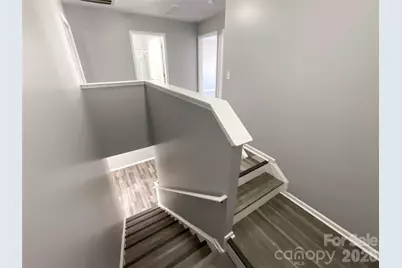 1011 Laparc Lane, Indian Trail, NC 28079 - Photo 24