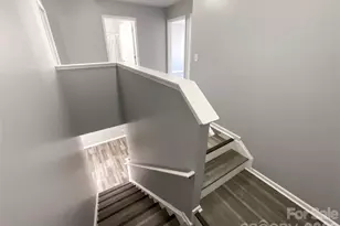 1011 Laparc Ln, Indian Trail, NC 28079 - Photo 24