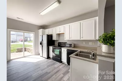 1011 Laparc Lane, Indian Trail, NC 28079 - Photo 8