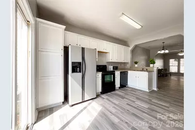 1011 Laparc Lane, Indian Trail, NC 28079 - Photo 10