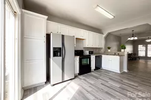 1011 Laparc Ln, Indian Trail, NC 28079 - Photo 10