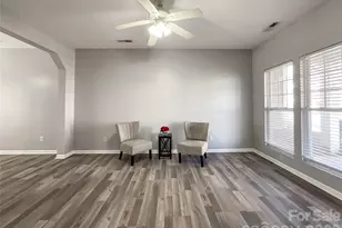 1011 Laparc Ln, Indian Trail, NC 28079 - Photo 4