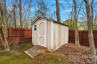 3704 Brookstone Trail, Indian Trail, NC 28079 - Photo 34