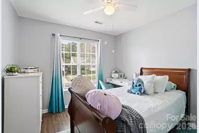 3704 Brookstone Trail, Indian Trail, NC 28079 - Photo 28