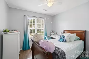 3704 Brookstone Trail, Indian Trail, NC 28079 - Photo 28