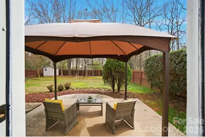 3704 Brookstone Trail, Indian Trail, NC 28079 - Photo 30