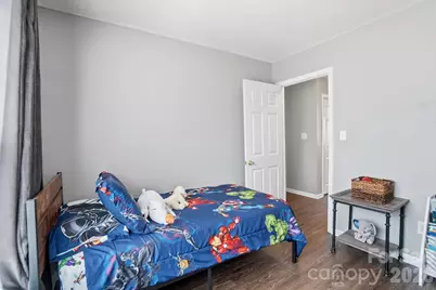 3704 Brookstone Trail, Indian Trail, NC 28079 - Photo 24