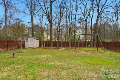 3704 Brookstone Trail, Indian Trail, NC 28079 - Photo 32
