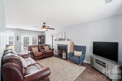 3704 Brookstone Trail, Indian Trail, NC 28079 - Photo 6