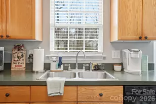 3704 Brookstone Trail, Indian Trail, NC 28079 - Photo 12