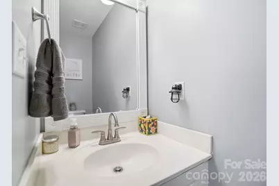 3704 Brookstone Trail, Indian Trail, NC 28079 - Photo 16