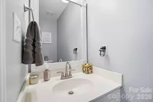 3704 Brookstone Trail, Indian Trail, NC 28079 - Photo 16