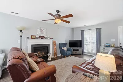 3704 Brookstone Trail, Indian Trail, NC 28079 - Photo 8