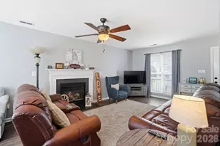 3704 Brookstone Trail, Indian Trail, NC 28079 - Photo 8