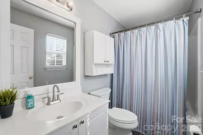 3704 Brookstone Trail, Indian Trail, NC 28079 - Photo 22