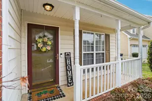 3704 Brookstone Trail, Indian Trail, NC 28079 - Photo 4