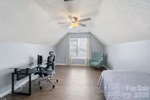 3704 Brookstone Trail, Indian Trail, NC 28079 - Photo 26