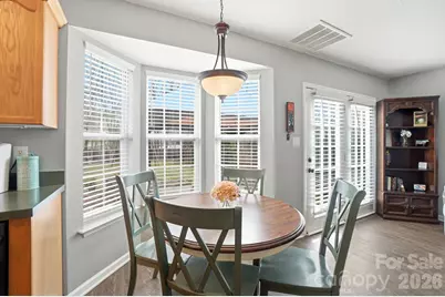 3704 Brookstone Trail, Indian Trail, NC 28079 - Photo 10