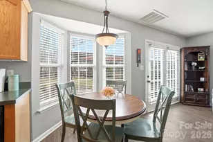 3704 Brookstone Trail, Indian Trail, NC 28079 - Photo 10