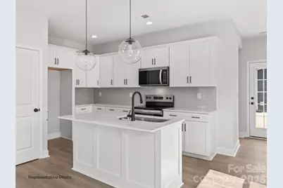 119 Cherry Springs Lane #11-A, Asheville, NC 28804 - Photo 8