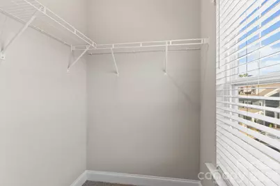 119 Cherry Springs Lane #11-A, Asheville, NC 28804 - Photo 28