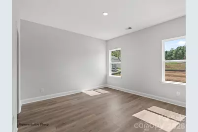 119 Cherry Springs Lane #11-A, Asheville, NC 28804 - Photo 18