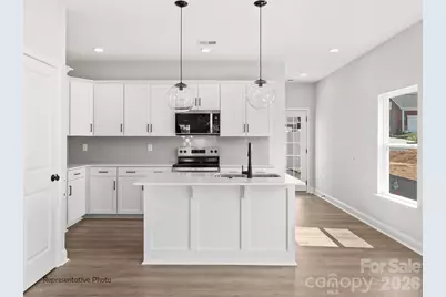 119 Cherry Springs Lane #11-A, Asheville, NC 28804 - Photo 2