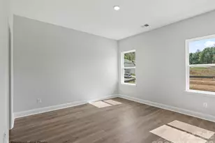 119 Cherry Spgs Ln, Asheville, NC 28804 - Photo 24